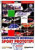 1990-04.JPG