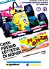 1993-06.JPG