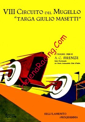1928-06.jpg