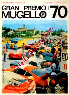 1970-07.jpg
