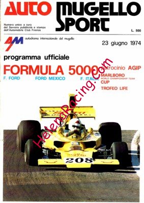 1974-06.jpg