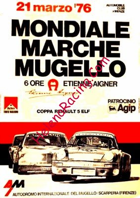 1976-03.jpg