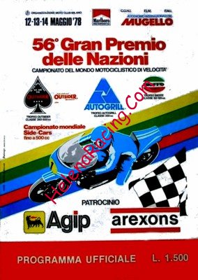 1978-05.jpg