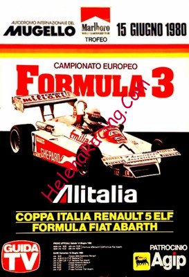 1980-06.jpg