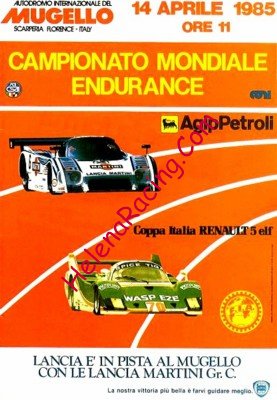 1985-04.jpg