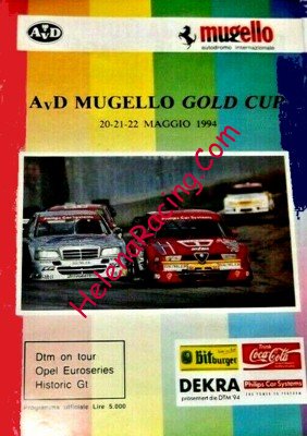 1994-05.jpg