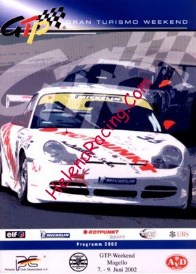 2002-06.jpg