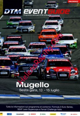 2007-07.jpg
