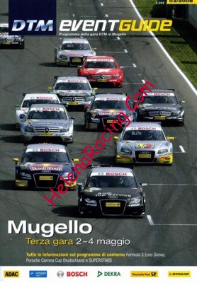 2008-05.jpg