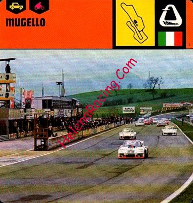 Card Atlas 1977.jpg