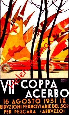1931-08.jpg