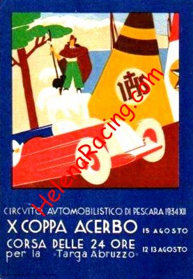 1934-08.jpg