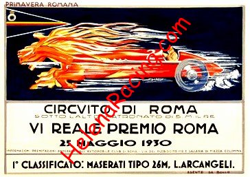 1930-05.jpg