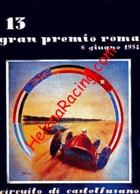 1954-06.jpg