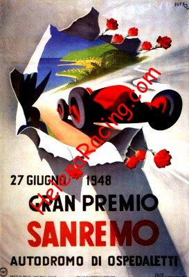 1948-06-2.jpg