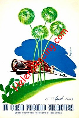1954-04.jpg