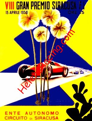 1958-04.jpg