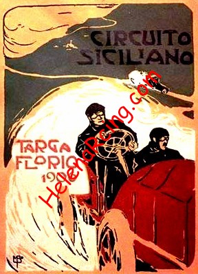 1906-05.jpg