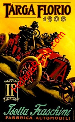 1908-05.jpg