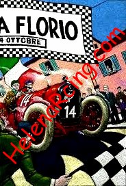 1919-10.jpg