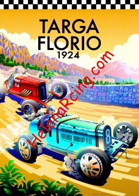 1924-05.jpg