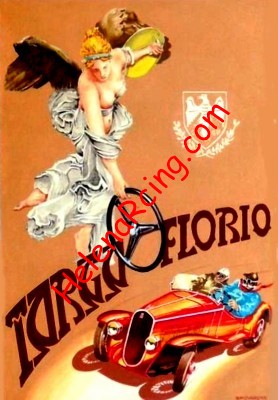 1926-04.jpg