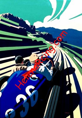 1929-05.jpg