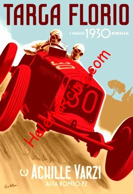 1930-05.jpg