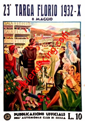 1932-05.jpeg