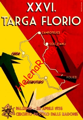 1935-04.jpg