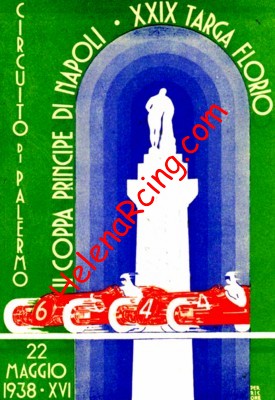 1938-05.jpg