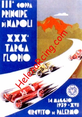 1939-05.jpg