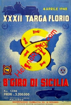 1948-04.jpg