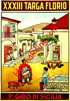 1949-03-2.jpg