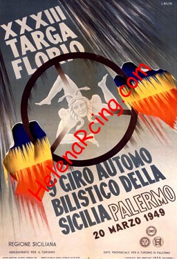 1949-03.jpg