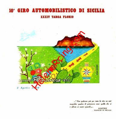 1950-04.jpg