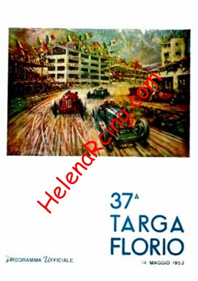 1953-05.jpg