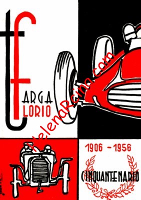 1956-06-2.JPG