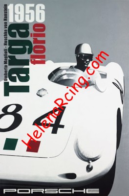 1956-06-Porsche.jpg