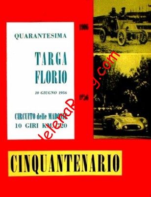 1956-06.JPG
