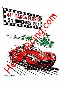 1957-11.jpg