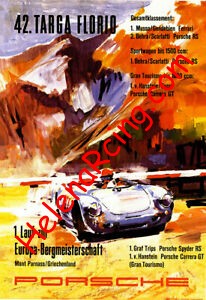 1958-05-Porsche.jpg
