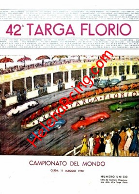 1958-05.jpg