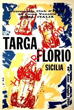 1960-05-1.jpg