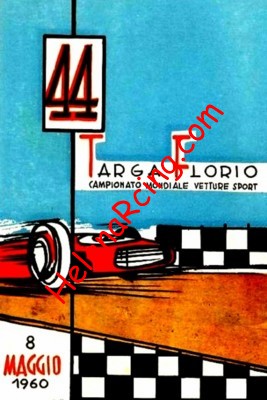 1960-05-2.jpg