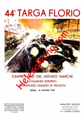 1960-05.jpg