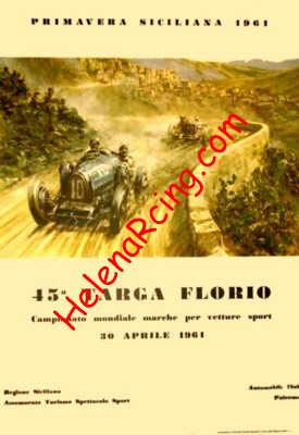 1961-04.JPG