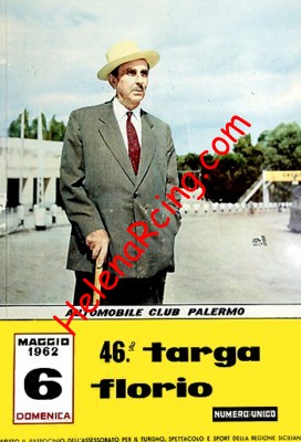 1962-05-2.jpg