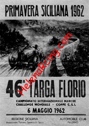 1962-05.jpg