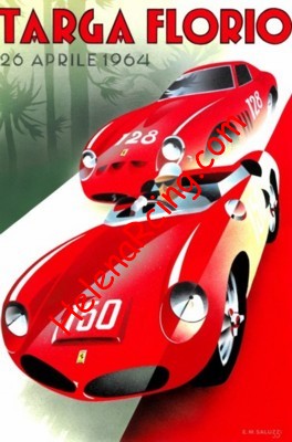 1964-04.jpg